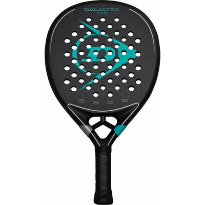 Dunlop GALACTICA TEAM