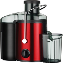 BerlingerHaus BH-9075