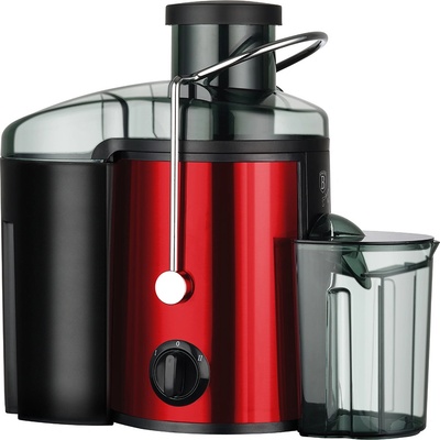 BerlingerHaus BH-9075