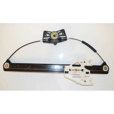 mechanismus stahování oken levý zadní AUDI Q2 GA 81A839461