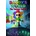 Dandy's World Book
