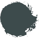 GW Citadel Base Mechanicus Standard Grey