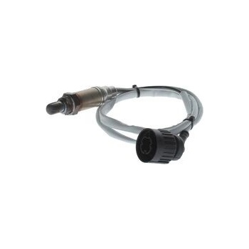 BOSCH Lambda sonda 0258005325