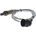 BOSCH Lambda sonda 0258005325