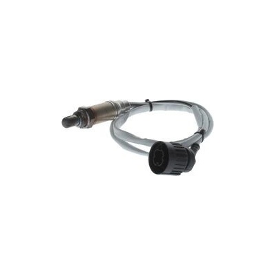BOSCH Lambda sonda 0258005325