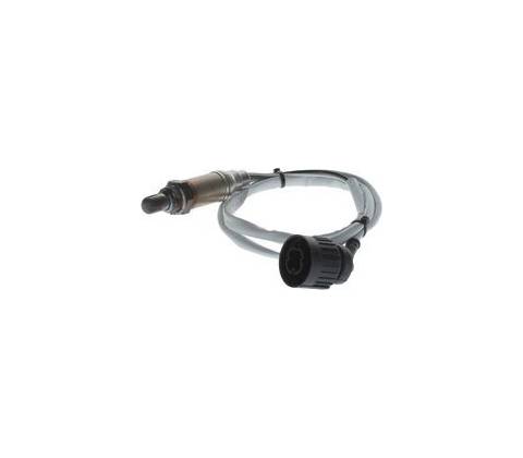 BOSCH Lambda sonda 0258005325