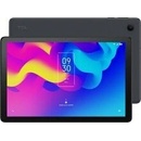 TCL Tab 10 9461G-2DLCE111