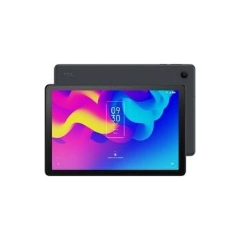 TCL Tab 10 9461G-2DLCE111