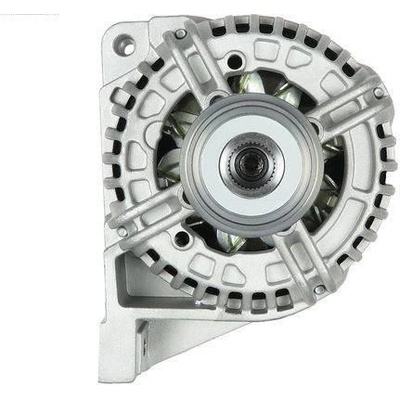 AS-PL Alternátor APL A0061(P)