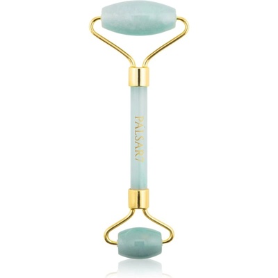 PALSAR7 Face-roller Jade масажно валяче за лице