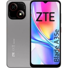 ZTE Blade A35e 2GB/64GB Grey