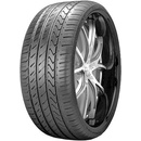 Lexani LX-Twenty 245/35 R20 95W