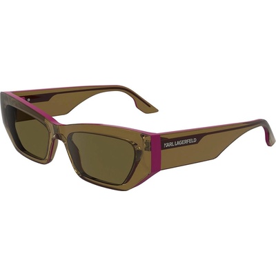 KARL LAGERFELD KL6160S 210 (KL6160S 210)