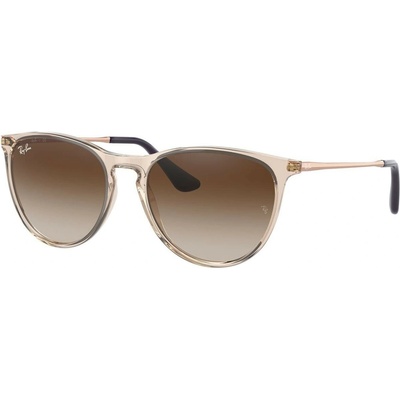 Ray-Ban Erika RJ9060S 710813