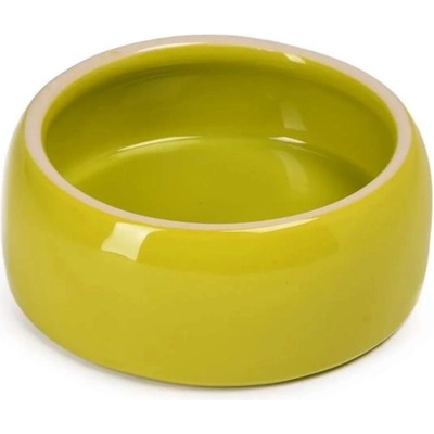 Nobby Pet Shop Gmbh Miska hlod. keramická 500 ml