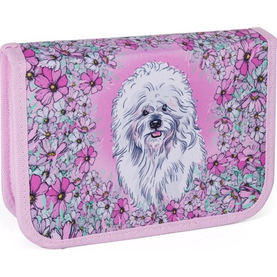 Bagmaster Case Lumi 24 G