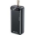 Awei 30000 mAh PA-12