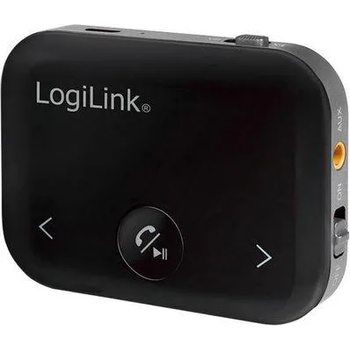 LogiLink BT0050