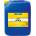 RAVENOL Трансмисионно масло RAVENOL Getriebeoel EPX SAE 90 GL 5 20л