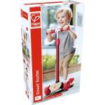 Hape E1053 Тротинетка, скутер