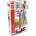 Hape E1053
