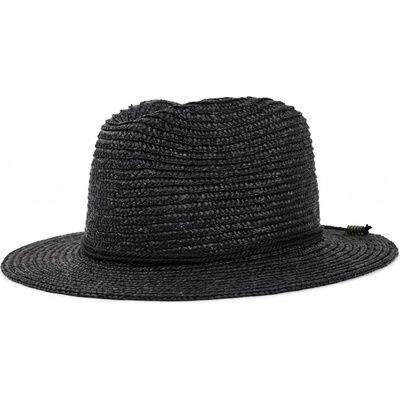 Brixton Lera Fedora Black