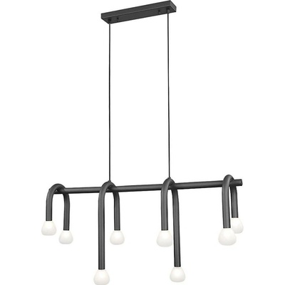 Viokef Lighting 4324700