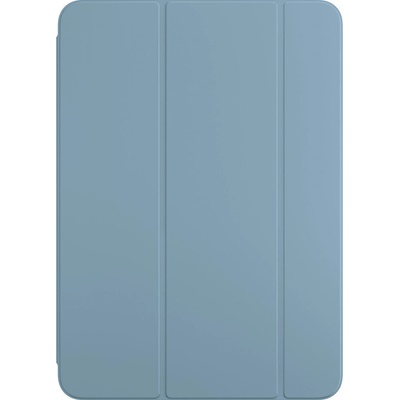 Apple Smart Folio iPad 11inch M4-MW993ZM A Denim