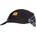 Buff Шапка с козирка Buff Pack Speed Cap - Logo Black - размер S/M 53-55 cm (904-0372-1011)