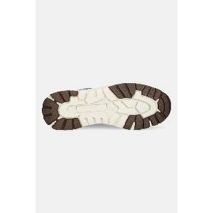 Aeronautica Militare Маратонки SC286CT3543 (SC286CT3543.94632)
