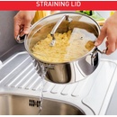 Image 1 of Tefal Duetto+ 18 cm G7194356