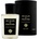 Acqua Di Parma Signatures Lily Of The Valley - Eau de Parfum унисекс 100 мл