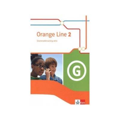 6. Klasse, Grammatiktraining aktiv - Haß, Frank