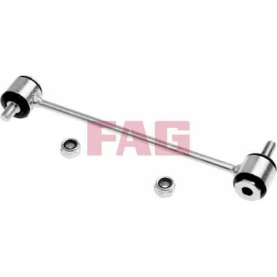 Tyč nebo vzpěra stabilizátoru FAG 818 0101 10 (818010110)