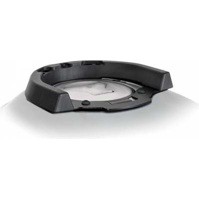 SHAD T010CS – Sleviste.cz