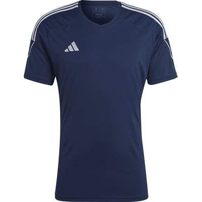 adidas Tiro 23 League Jersey HR4608