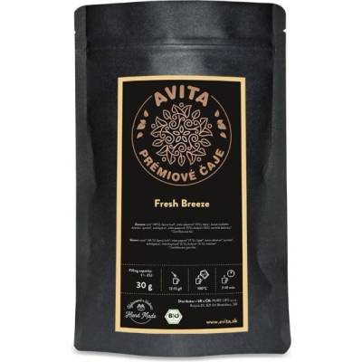 AVITA Fresh Breeze 30 g