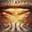 Testament - Para Bellum CD