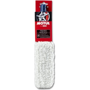 Motul Car Care WHEEL BRUSH