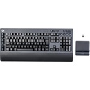 Logitech G613 920-008393