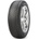 Pirelli 185/50R16 81T WTcint