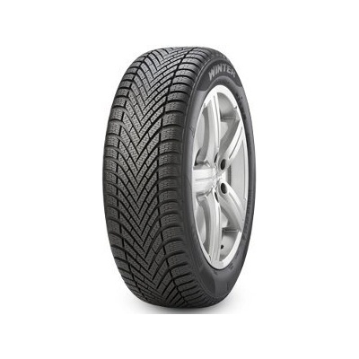 Pirelli 185/50R16 81T WTcint