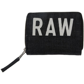 G Star Zipper wallet by G Star Raw 297009 N