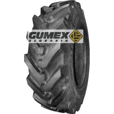 Alliance Tough Trac 325 280/80-18 132A8 TL