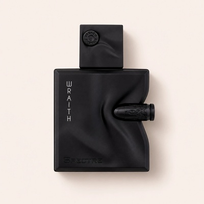 French Avenue Spectre Wraith parfémovaná voda pánská 80 ml