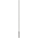 Bosch 2608836607