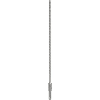 Bosch 2608836607