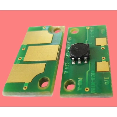 Compatible Ресет чип за барабанен модул C4650 Bk - 30k (MIN4650-DRCHIPB-30K)