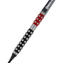 Red Dragon Crossfire - 20g