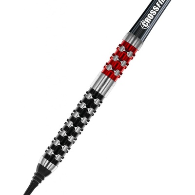 Red Dragon Crossfire - 20g